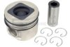 ET ENGINETEAM PM004400 Piston